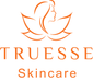 Truesse