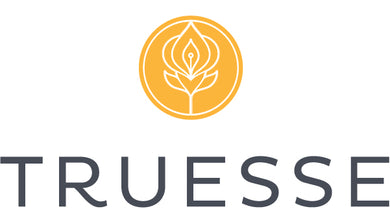 Truesse logo